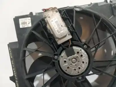 Pièce détachée automobile d'occasion VENTILATEUR pour BMW SERIE 3 BERLINA (E90)  Références OEM IAM 0130303941 75617119 11074810 3135103597  N3.Z1.7.11.2