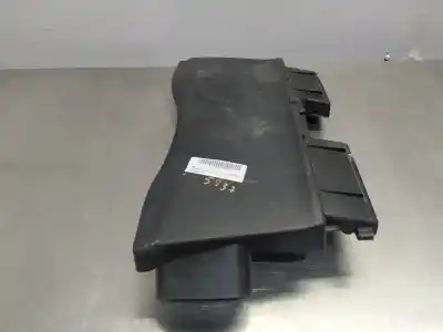 Peça sobressalente para automóvel em segunda mão tubo por bmw serie 3 berlina (e90) 320d referências oem iam 13717798772