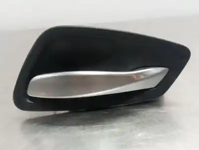 İkinci el araba yedek parçası IÇ ÖN SAG KOL için BMW SERIE 3 BERLINA (E90)  OEM IAM referansları 7144546 7144548 7144550  N2.Z1.3.27