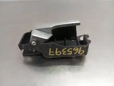 Second-hand car spare part  for FORD KUGA (CBV)  OEM IAM references 3M51R22600  N2.Z1.3.30