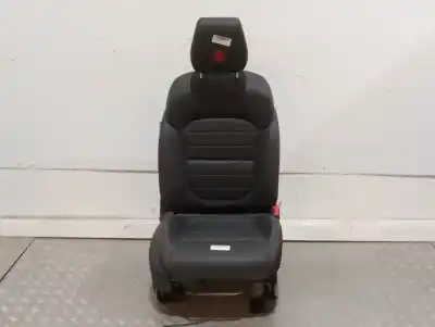 Second-hand car spare part right front seat for mg zs comfort 106 cv / 78 kw oem iam references   n2.z2.pasillo.1.f1