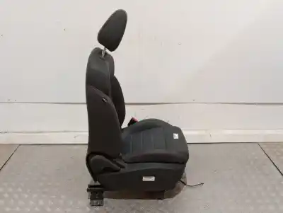 Second-hand car spare part right front seat for mg zs comfort 106 cv / 78 kw oem iam references   n2.z2.pasillo.1.f1
