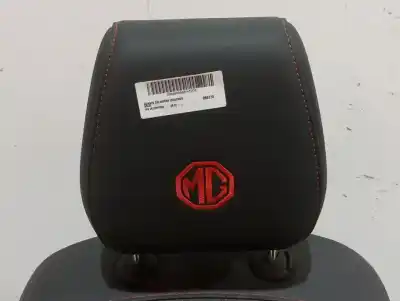 Автозапчасти б/у левое переднее сидение за mg zs comfort 106 cv / 78 kw ссылки oem iam   n2.z2.pasillo.1.f1