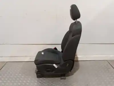 Автозапчасти б/у левое переднее сидение за mg zs comfort 106 cv / 78 kw ссылки oem iam   n2.z2.pasillo.1.f1