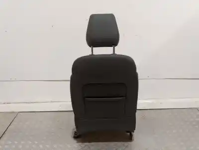 Автозапчасти б/у левое переднее сидение за mg zs comfort 106 cv / 78 kw ссылки oem iam   n2.z2.pasillo.1.f1