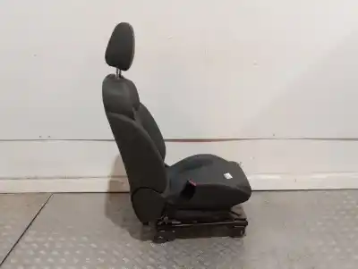 Автозапчасти б/у левое переднее сидение за mg zs comfort 106 cv / 78 kw ссылки oem iam   n2.z2.pasillo.1.f1