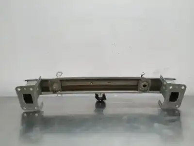 Автозапчасти б/у усиление переднего бампера за mg zs comfort 106 cv / 78 kw ссылки oem iam   n2.z1.33.1.1