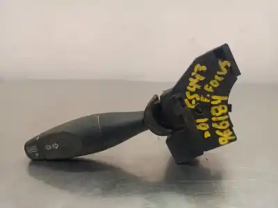 Second-hand car spare part INDICATOR SWITCH for FORD FOCUS BERLINA (CAK)  OEM IAM references 98AG13335BG  N1.Z1.32.2.M