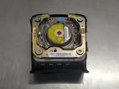 Автозапчасти б/у  за KIA SORENTO (BL) (2002->)  ссылки OEM IAM DXCT223T  N1.Z2.7.10.4