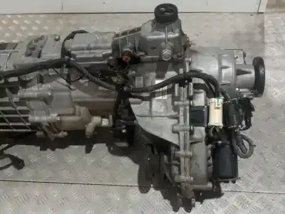 Автозапчасти б/у  за KIA SORENTO (BL) (2002->)  ссылки OEM IAM  ESTA N3.Z1.02.01.01