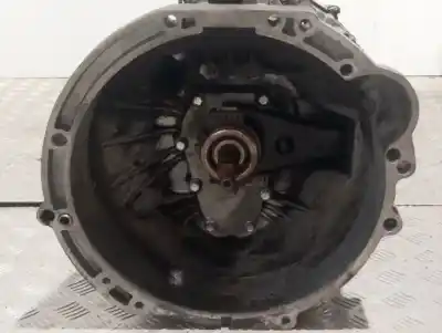 Pezzo di ricambio per auto di seconda mano riduttore per kia sorento (bl) (2002->) 2.5 crdi riferimenti oem iam  esta n3.z1.02.01.01