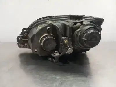 Peça sobressalente para automóvel em segunda mão farol / farolim direito por kia sorento (bl) (2002->) 2.5 crdi referências oem iam   n1.z1.21.14.a