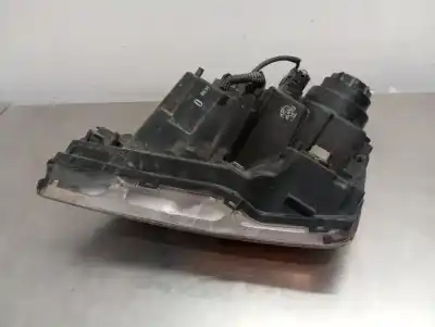 Peça sobressalente para automóvel em segunda mão farol / farolim direito por kia sorento (bl) (2002->) 2.5 crdi referências oem iam   n1.z1.21.14.a