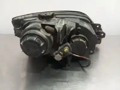 Peça sobressalente para automóvel em segunda mão farol / farolim esquerdo por kia sorento (bl) (2002->) 2.5 crdi referências oem iam   n1.z1.21.14.m