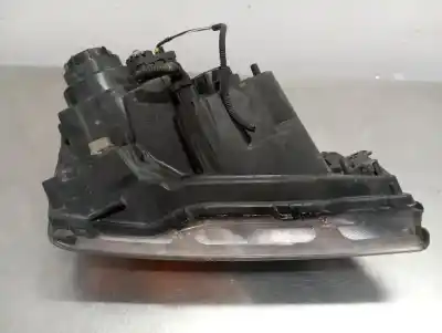 Peça sobressalente para automóvel em segunda mão farol / farolim esquerdo por kia sorento (bl) (2002->) 2.5 crdi referências oem iam   n1.z1.21.14.m