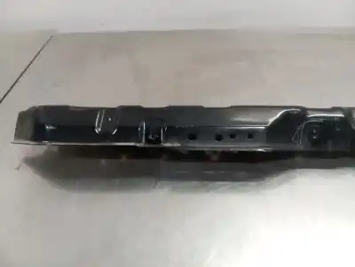 Peça sobressalente para automóvel em segunda mão reforço travessa superior por kia sorento (bl) (2002->) 2.5 crdi referências oem iam   n2.z1.36.2.1
