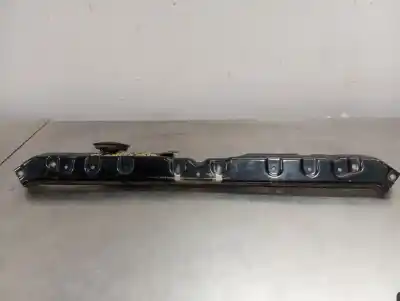 Peça sobressalente para automóvel em segunda mão reforço travessa superior por kia sorento (bl) (2002->) 2.5 crdi referências oem iam   n2.z1.36.2.1