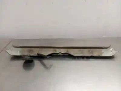 Автозапчасти б/у  за KIA SORENTO (BL) (2002->)  ссылки OEM IAM   N2.Z1.36.2.1