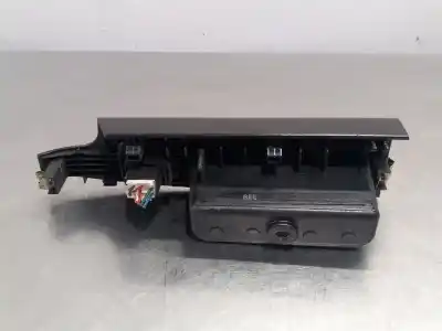 Автозапчасти б/у  за KIA SORENTO (BL) (2002->)  ссылки OEM IAM   N1.Z1.18.3