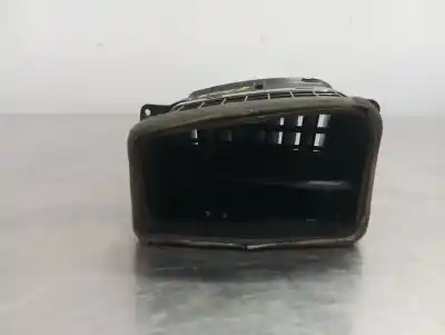 Автозапчасти б/у аэрационная решетка за kia sorento (bl) (2002->) 2.5 crdi ссылки oem iam 974403e500