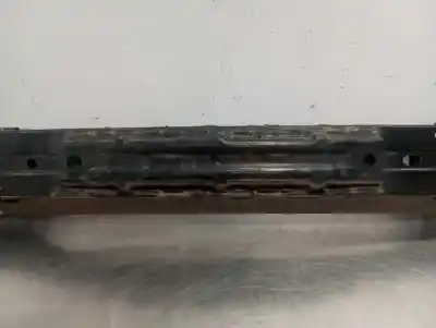 Peça sobressalente para automóvel em segunda mão reforço do pára choques dianteiro por kia sorento (bl) (2002->) 2.5 crdi referências oem iam   n2.z1.36.1.1