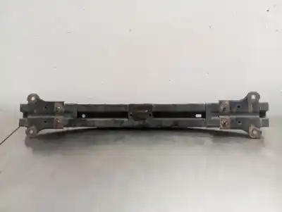 Peça sobressalente para automóvel em segunda mão reforço do pára choques dianteiro por kia sorento (bl) (2002->) 2.5 crdi referências oem iam   n2.z1.36.1.1