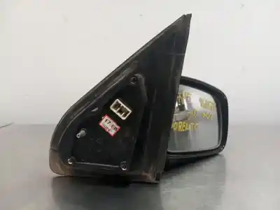 Автозапчасти б/у задний вид справа за kia sorento (bl) (2002->) 2.5 crdi ссылки oem iam   n1.z1.15.2.a