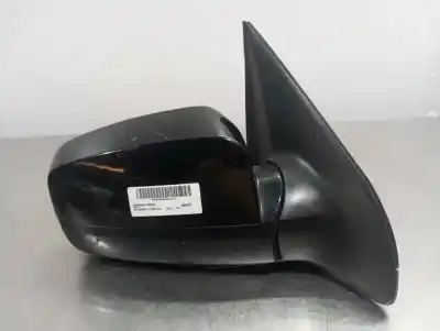 Автозапчасти б/у задний вид справа за kia sorento (bl) (2002->) 2.5 crdi ссылки oem iam   n1.z1.15.2.a