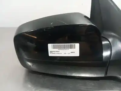 Автозапчасти б/у задний вид справа за kia sorento (bl) (2002->) 2.5 crdi ссылки oem iam   n1.z1.15.2.a