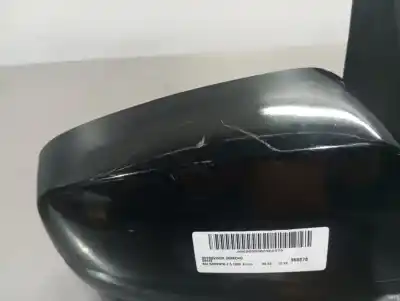 Автозапчасти б/у задний вид справа за kia sorento (bl) (2002->) 2.5 crdi ссылки oem iam   n1.z1.15.2.a