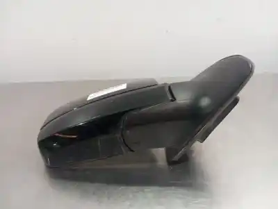 Автозапчасти б/у задний вид справа за kia sorento (bl) (2002->) 2.5 crdi ссылки oem iam   n1.z1.15.2.a