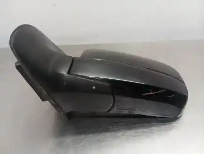 Peça sobressalente para automóvel em segunda mão espelho retrovisor esquerdo por kia sorento (bl) (2002->) 2.5 crdi referências oem iam   n1.z1.15.2.a