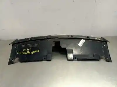 Автозапчасти б/у передняя решетка за dacia sandero laureate ссылки oem iam   n1.z3.3.4.5