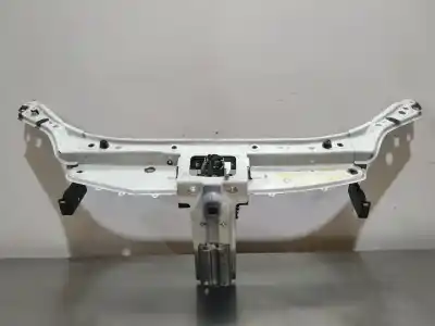 Автозапчасти б/у верхняя поперечина за dacia sandero laureate ссылки oem iam   n2.z1.33.1.1