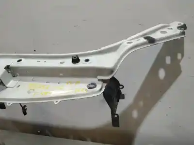 Автозапчасти б/у верхняя поперечина за dacia sandero laureate ссылки oem iam   n2.z1.33.1.1