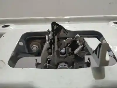 Автозапчасти б/у верхняя поперечина за dacia sandero laureate ссылки oem iam   n2.z1.33.1.1