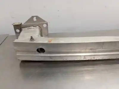 Second-hand car spare part Front Bumper Reinforcement for PEUGEOT 308 Confort OEM IAM references 9656741380  N2.Z1.36.1.1