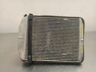 Second-hand car spare part AIR CONDITIONING CONDENSER / RADIATOR for FIAT 500 CABRIO (150)  OEM IAM references   N1.Z2.15.1.1