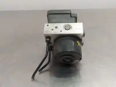 Second-hand car spare part abs for citroen c3 collection oem iam references 9666392580 10020702004 10097011673