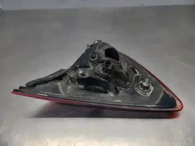 Автозапчасти б/у внутренний левый задний фонарь за mazda cx-5 black tech ed. 150 cv / 110 kw ссылки oem iam   n2.z1.20.1.1