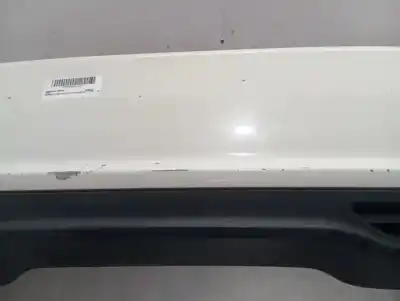 Автозапчасти б/у  за MERCEDES CLASE B (W246)  ссылки OEM IAM   N2.Z1.14.B