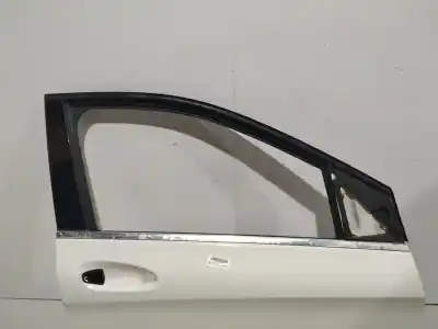 Автозапчасти б/у  за MERCEDES CLASE B (W246)  ссылки OEM IAM   N5.Z1.3.19.A