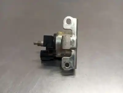 Second-hand car spare part relay for nissan qashqai (j10) acenta oem iam references 25116bb50a