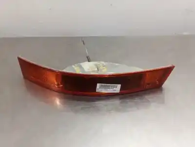 Автозапчастина б/у лівий передній пилот для renault master ii ph. 2 pritsche/fgst l1h1 caja abierta 2.8 to batalla 3078 mm 120 cv / 88 kw посилання на oem iam 8200163914  n2.z1.20.2.4