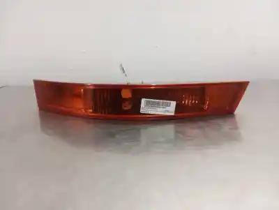 Автозапчастина б/у лівий передній пилот для renault master ii ph. 2 pritsche/fgst l1h1 caja abierta 2.8 to batalla 3078 mm 120 cv / 88 kw посилання на oem iam 8200163914  n2.z1.20.2.4