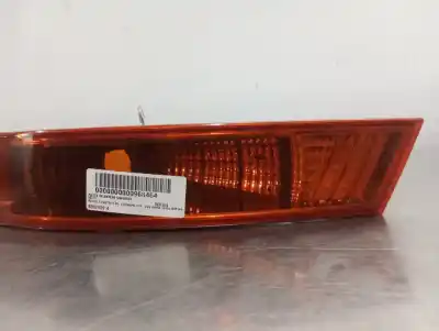 Автозапчастина б/у лівий передній пилот для renault master ii ph. 2 pritsche/fgst l1h1 caja abierta 2.8 to batalla 3078 mm 120 cv / 88 kw посилання на oem iam 8200163914  n2.z1.20.2.4