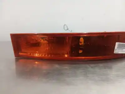 Автозапчастина б/у лівий передній пилот для renault master ii ph. 2 pritsche/fgst l1h1 caja abierta 2.8 to batalla 3078 mm 120 cv / 88 kw посилання на oem iam 8200163914  n2.z1.20.2.4