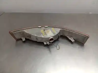 Автозапчастина б/у  для RENAULT MASTER II PH. 2 PRITSCHE/FGST  Посилання на OEM IAM 8200163914  N2.Z1.20.2.4