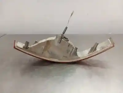 Автозапчастина б/у лівий передній пилот для renault master ii ph. 2 pritsche/fgst l1h1 caja abierta 2.8 to batalla 3078 mm 120 cv / 88 kw посилання на oem iam 8200163914  n2.z1.20.2.4