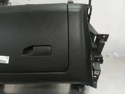 Peça sobressalente para automóvel em segunda mão porta luvas por peugeot rifter gt line long referências oem iam 00230056